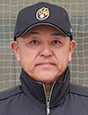 谷繁 元信